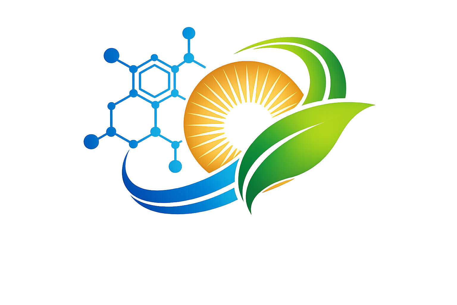 博通向富士通交付3.5D F2F封装的2