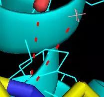 手把手教你用PyMOL作出蛋白结构图——进阶篇(图12)