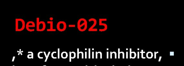 南加州大学提出新治疗靶点，为减缓阿尔茨海默病带来希望！(图4)