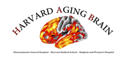 《神经病学》：数字画钟测试可在无症状个体中检测出阿尔茨海默病(图4)