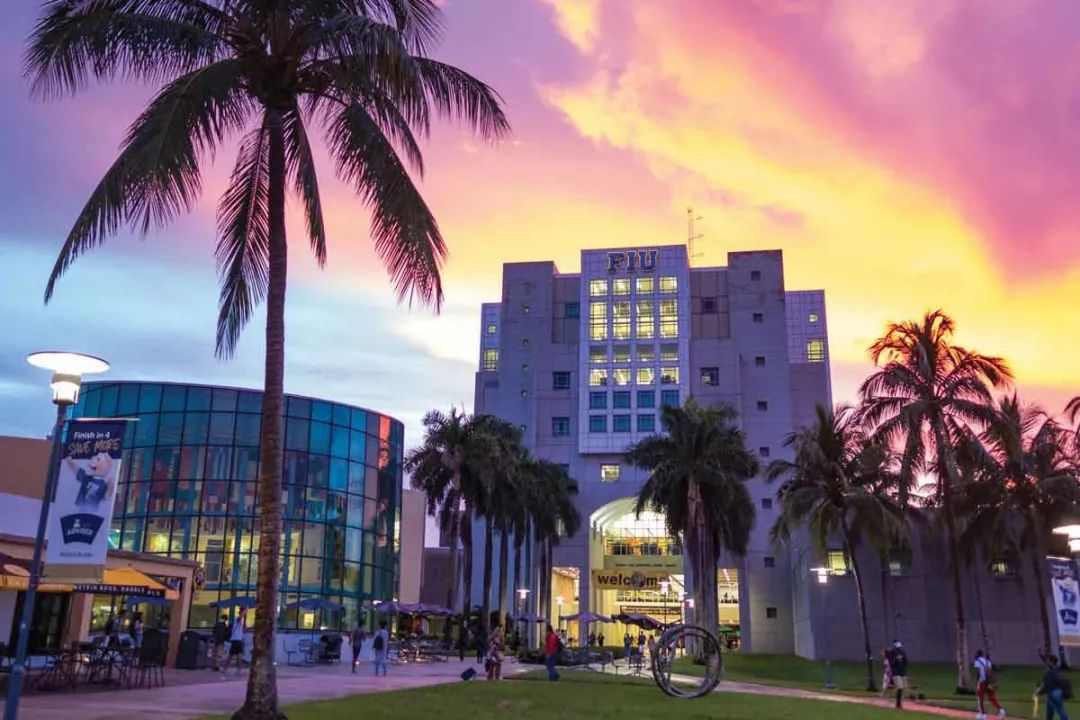 触摸屏可以改善痴呆症患者与护理人员的交流？(图7)