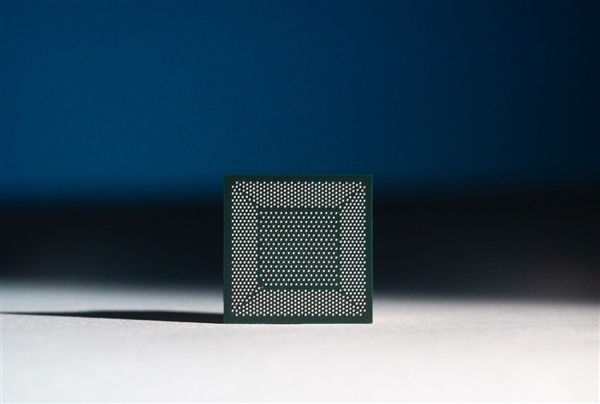 Intel神经拟态新应用：轮椅上的福音