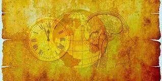 世界首个逆转与阿尔茨海默病相关的记忆丧失的基因疗法(图1)