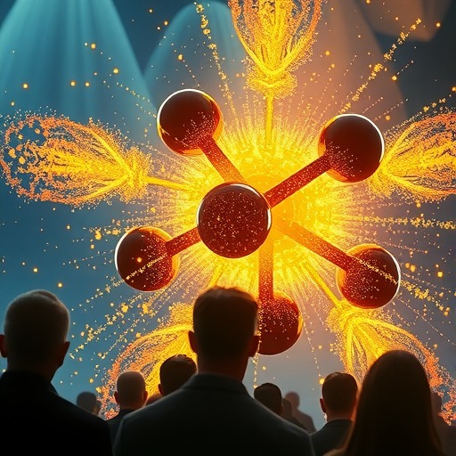 OpenAI现离职潮(图1)