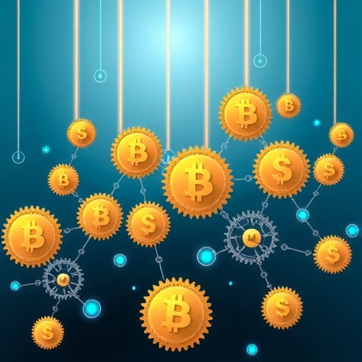 直击GTC：1万亿美元GPU、为龙虾做“CUDA”，老黄就指着你烧 token 了(图1)