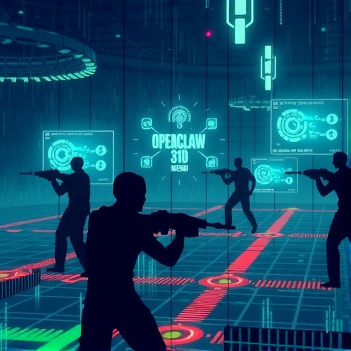 英伟达GTC 2026前瞻！200亿美元“窃壳”Groq：黄仁勋亲手切开推理算力蛋糕(图1)