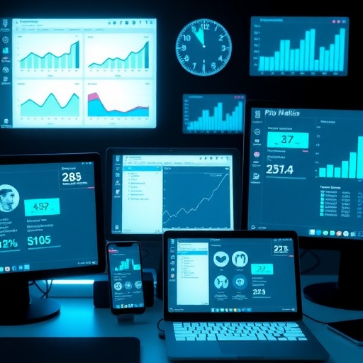 春节AI大战元宝“撒币”10亿，为何被微信嫌弃？(图1)