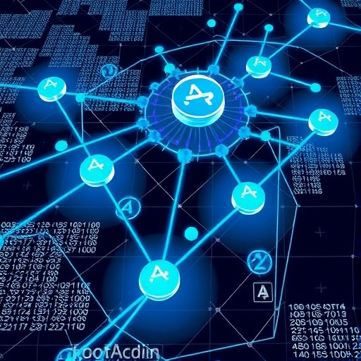 小米玄戒O2芯片预计9月发布，将应用于小米汽车，提升全场景算力网络(图1)