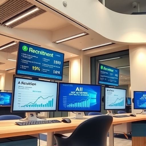 独家｜字节跳动芯片团队将开始规模化招聘，多款云端芯片已量产部署(图1)