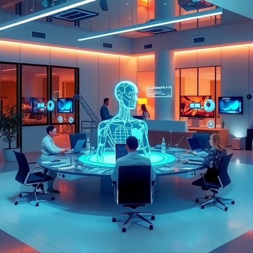 徐井宏详解AI趋势：1%的人可能通吃2/3的财富(图1)