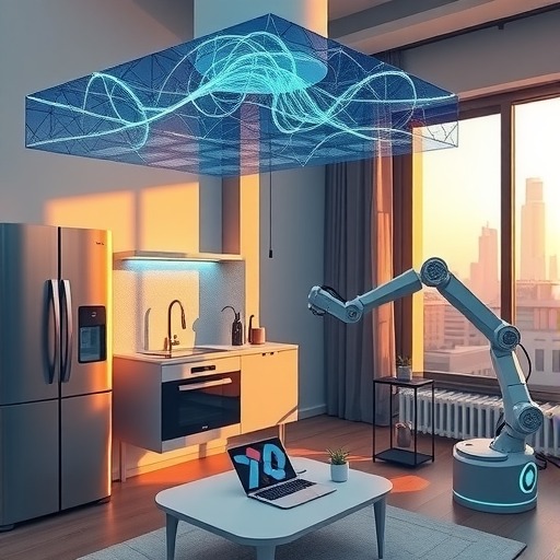 天数智芯发布四代芯片路线图 2027年超越英伟达Rubin(图1)