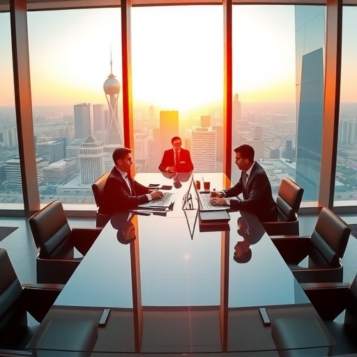 高通：正与三星就2nm代工合作进行深入洽谈(图1)