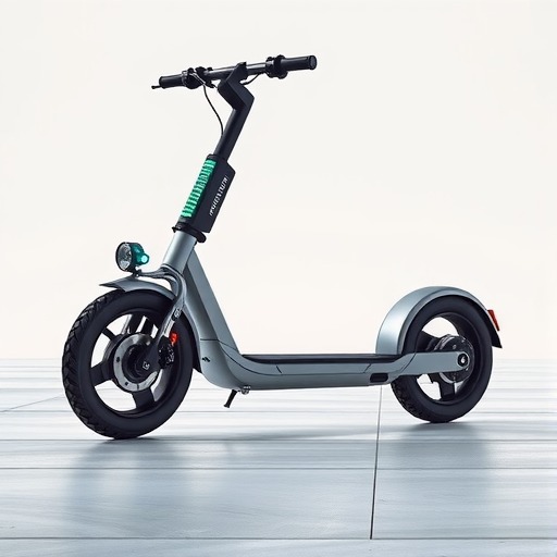 性能碾压英伟达B200！这家把大模型“刻”进芯片的公司什么来头？(图1)