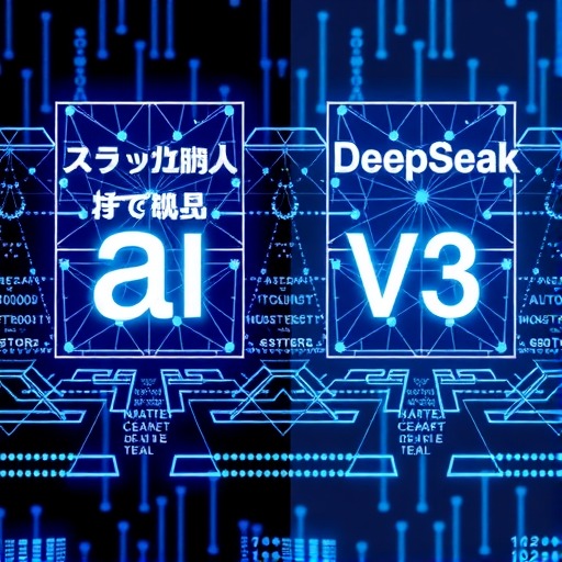 DeepSeek V4逼近，美国慌了！被曝绕过英伟达优先国内，绝密参数已泄露(图1)