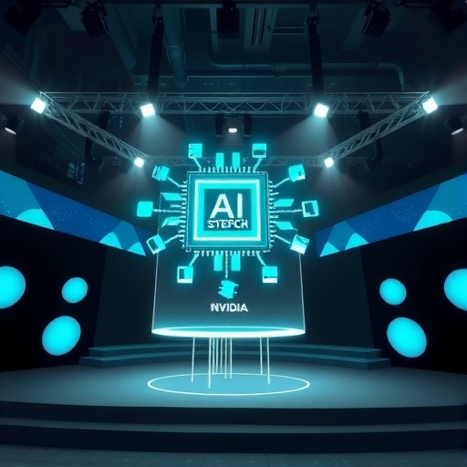 苹果召开全员大会，库克罕见提及退休(图1)