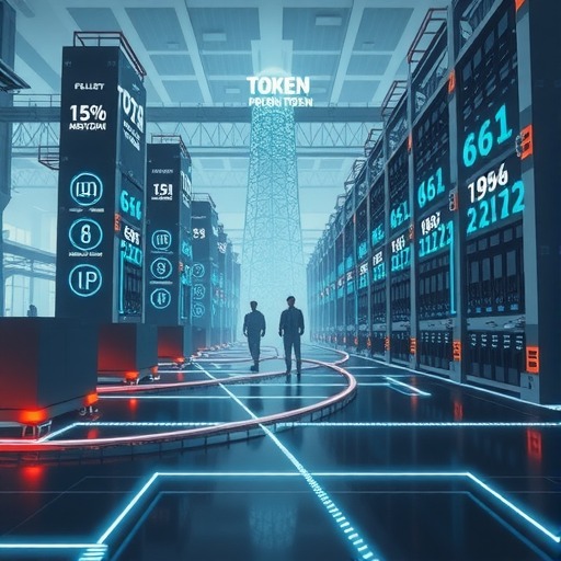 2026 AI真正元年：从一人公司到AI自治社交(图1)