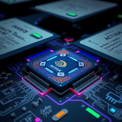 NVIDIA、苹果等百万年薪抢人！韩国HBM、NAND人才成香饽饽(图1)