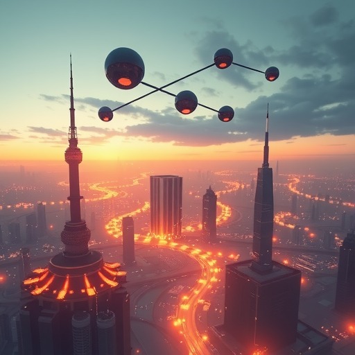 120倍回报、千亿美元浮盈，SpaceX上市的隐藏大赢家竟是它(图1)