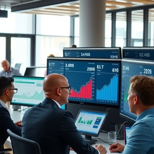 4月29日外媒科学网站摘要：中瑞团队用古老矿物破解数据覆盖难题(图1)