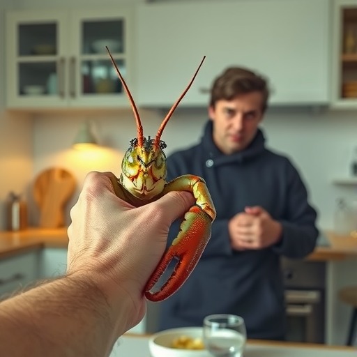 心电监护仪抗电刀干扰方法的探讨(图1)