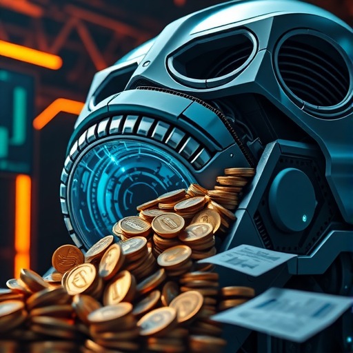 一位SpaceX投资人眼中的xAI并购(图1)