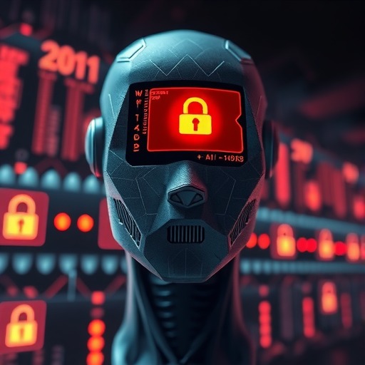 瑞昱：旗下Wi-Fi 7无线路由方案的Wi-Fi功能可支持到Wi-Fi 8(图1)