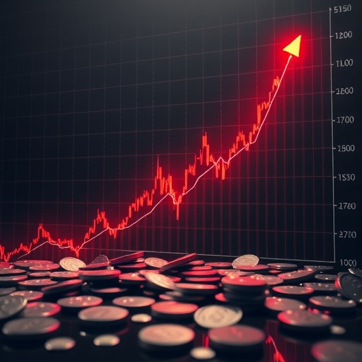 暴跌80%，全球支付霸主要被卖了(图1)