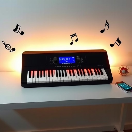 存储芯片爆发，这家测试设备厂商融了近亿(图1)