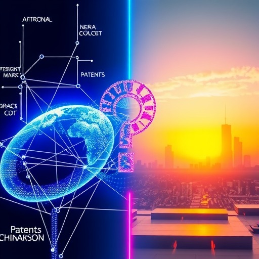 高通展示AI200推理机架：结合自有加速器与AMD CPU(图1)