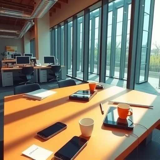 内存价格翻倍上涨，涨价还是减配，手机行业进退两难(图1)