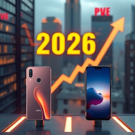 诺奖得主惊人预测：4年推出广义相对论，就是AGI，做完人类580亿年任务(图1)