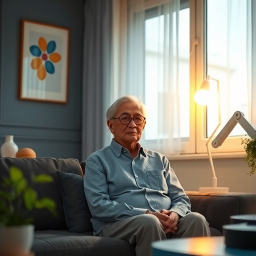 科技昨夜今晨0113:多平台回应“婚礼电子请柬访客记录付费可看”(图1) 科技昨夜今晨0113:多平台回应“婚礼电子请柬访客记录付费可看”(图1)