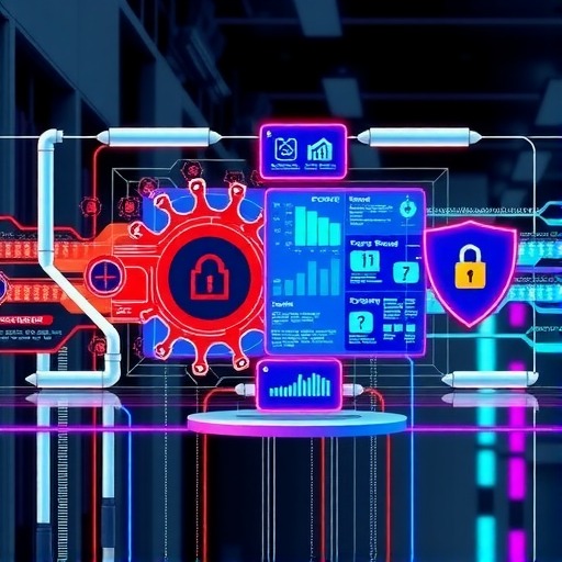 影响所有iOS版本，苹果修复10+年底层“老Bug”：已在真实攻击中被利用(图1)