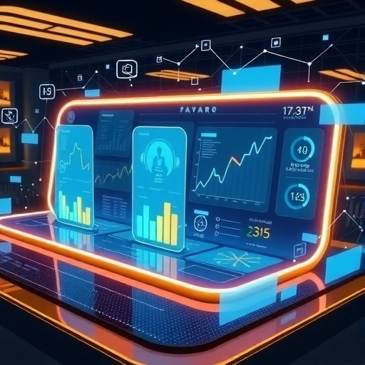 博通发布Wi-Fi 8家用AP芯片BCM6714、BCM6719，支持双频(图1)