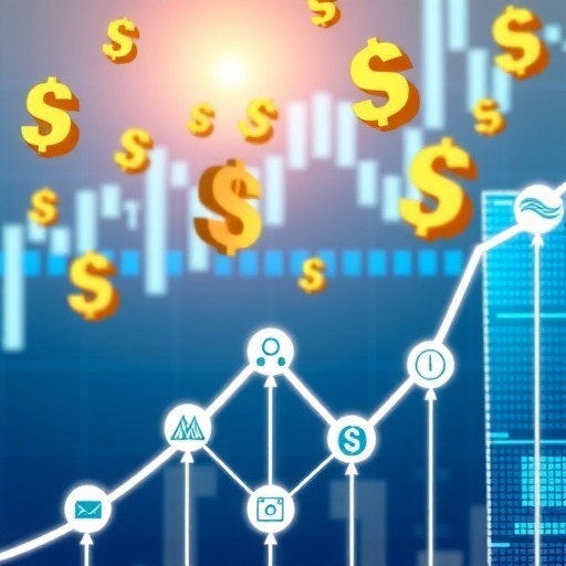 5.4亿美元,Marvell又收购一家高速互联芯片企业(图1) 5.4亿美元,Marvell又收购一家高速互联芯片企业(图1)