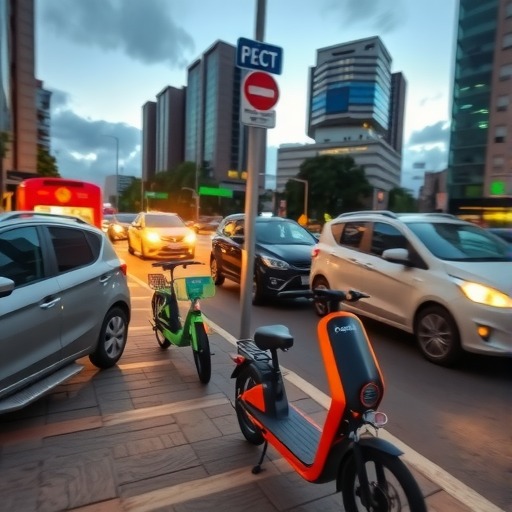 微信AI时代的困境，跟苹果是一样的(图1)