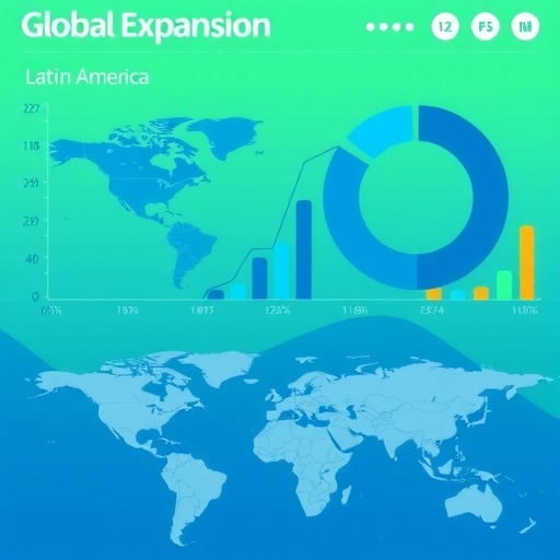 高通物联网全栈布局:以边缘AI为核心,赋能工业及嵌入式全场景(图1) 高通物联网全栈布局:以边缘AI为核心,赋能工业及嵌入式全场景(图1)