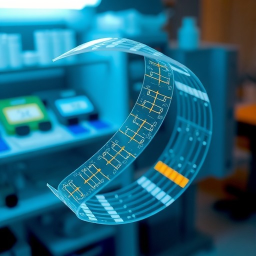 英伟达推出cuEST量子化学加速库，支持尖端半导体创新(图1)