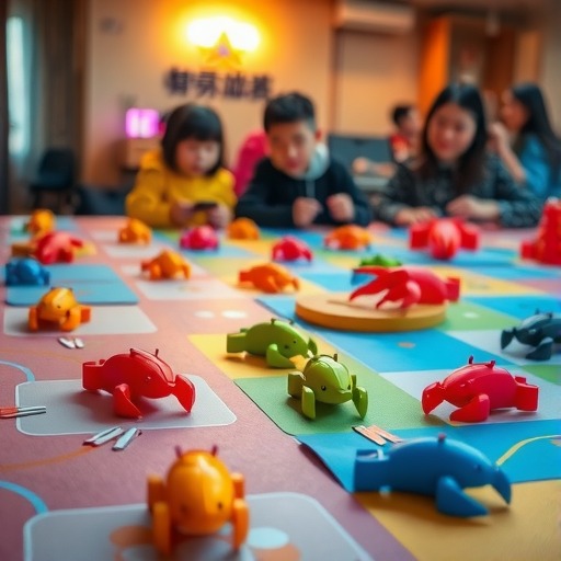 三星电子HBM4E基础芯片进入后端设计阶段(图1)