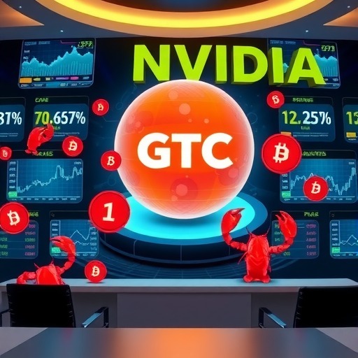 中国市场需求强劲，英伟达考虑提高H200芯片产量(图1)