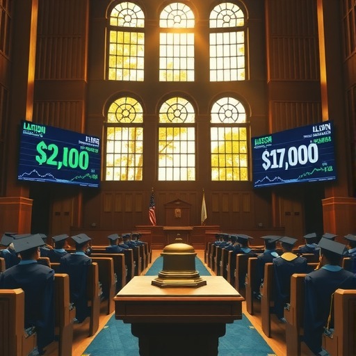 星海图股改、估值百亿、千台交付，它离IPO还有多远？(图1)