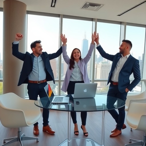 知情人士：英伟达已暂停对英特尔18A制程工艺的测试工作(图1)