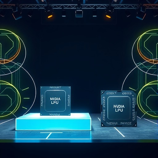 英伟达LPU新品会挤压HBM市场？黄仁勋早就澄清过这个误解(图1)