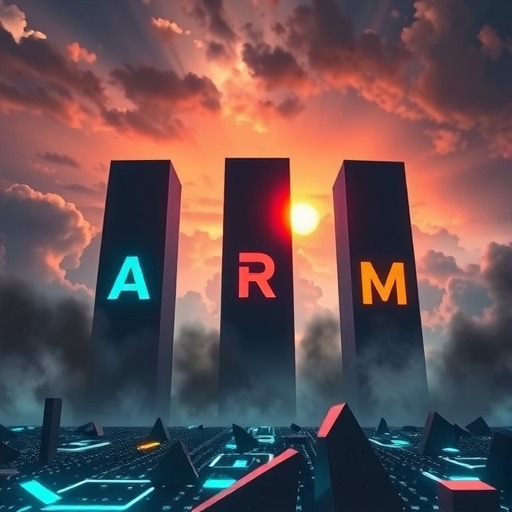 IPC通信板块竞争格局重塑者：海思4G Cat.1芯片崛起(图1)