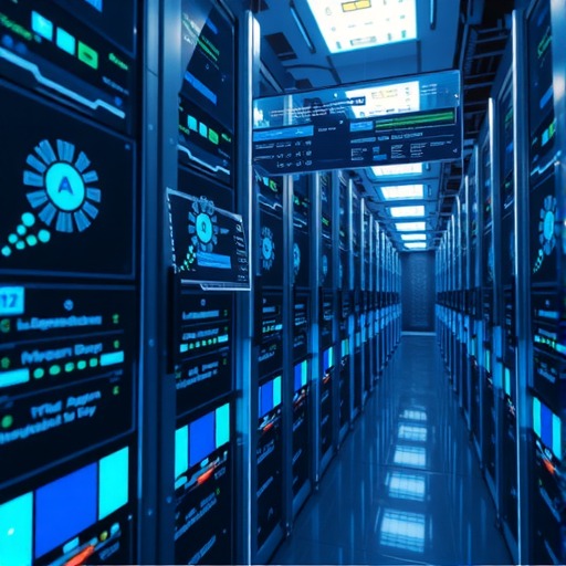 英伟达不想只卖芯片了(图1)