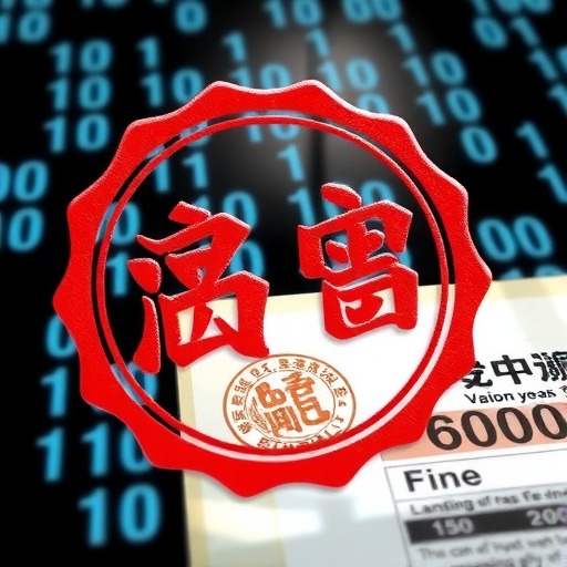氢能公交大面积停运，重庆废止产业政策：氢能还没起来就要退潮？(图1)