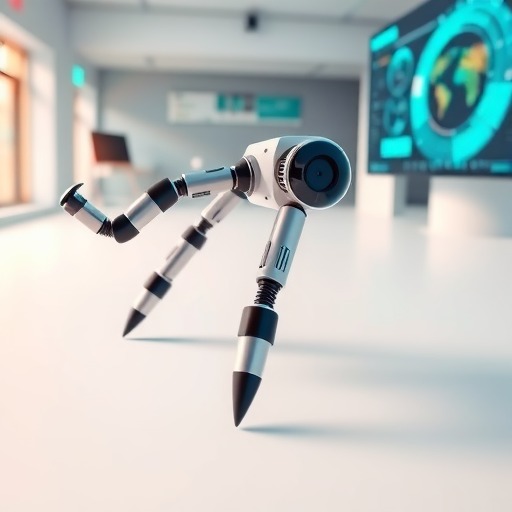 黄仁勋联手OpenAI前高管，1吉瓦超级算力明年开闸(图1)