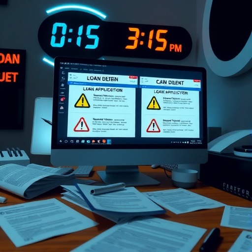 深圳金融监管出手，划定黄金业务红线(图1)