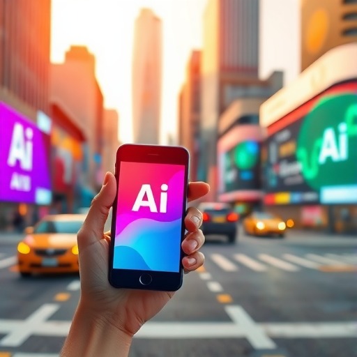 谁能成为AI时代的微信？(图1)