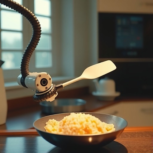 别再死磕IDE了，OpenAI Codex独立App上线，多智能体替你写代码(图1)